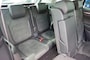 Skoda Kodiaq 1.5 TSI Business Edition 