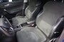 Skoda Kodiaq 1.5 TSI Business Edition 