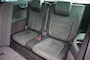 Skoda Kodiaq 1.5 TSI Business Edition 
