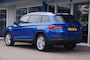 Skoda Kodiaq 1.5 TSI Business Edition 