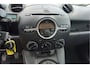 Mazda 2 1.3 XS