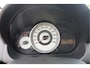 Mazda 2 1.3 XS