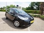 Mazda 2 1.3 XS