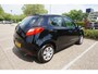 Mazda 2 1.3 XS