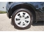 Mazda 2 1.3 XS