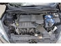 Mazda 2 1.3 XS