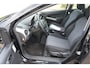 Mazda 2 1.3 XS