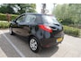 Mazda 2 1.3 XS