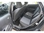 Mazda 2 1.3 XS