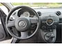 Mazda 2 1.3 XS