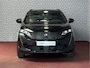 Peugeot 5008 GT BLACK PACK 7P CAMERA NAVI I-COCKPIT LED ELEK.KLEP STOELVERW. LEER LED 2024 7PERS 7PERSOONS