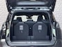 Peugeot 5008 GT BLACK PACK 7P CAMERA NAVI I-COCKPIT LED ELEK.KLEP STOELVERW. LEER LED 2024 7PERS 7PERSOONS