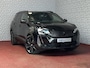 Peugeot 5008 GT BLACK PACK 7P CAMERA NAVI I-COCKPIT LED ELEK.KLEP STOELVERW. LEER LED 2024 7PERS 7PERSOONS