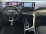 Peugeot 5008 GT BLACK PACK 7P CAMERA NAVI I-COCKPIT LED ELEK.KLEP STOELVERW. LEER LED 2024 7PERS 7PERSOONS