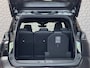 Peugeot 5008 GT BLACK PACK 7P CAMERA NAVI I-COCKPIT LED ELEK.KLEP STOELVERW. LEER LED 2024 7PERS 7PERSOONS