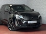 Peugeot 5008 GT BLACK PACK 7P CAMERA NAVI I-COCKPIT LED ELEK.KLEP STOELVERW. LEER LED 2024 7PERS 7PERSOONS