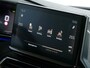 Peugeot 5008 GT BLACK PACK 7P CAMERA NAVI I-COCKPIT LED ELEK.KLEP STOELVERW. LEER LED 2024 7PERS 7PERSOONS