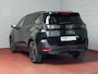 Peugeot 5008 GT BLACK PACK 7P CAMERA NAVI I-COCKPIT LED ELEK.KLEP STOELVERW. LEER LED 2024 7PERS 7PERSOONS