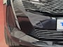 Peugeot 5008 GT BLACK PACK 7P CAMERA NAVI I-COCKPIT LED ELEK.KLEP STOELVERW. LEER LED 2024 7PERS 7PERSOONS