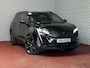 Peugeot 5008 GT BLACK PACK 7P CAMERA NAVI I-COCKPIT LED ELEK.KLEP STOELVERW. LEER LED 2024 7PERS 7PERSOONS
