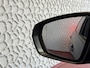 Peugeot 5008 GT BLACK PACK 7P CAMERA NAVI I-COCKPIT LED ELEK.KLEP STOELVERW. LEER LED 2024 7PERS 7PERSOONS