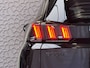 Peugeot 5008 GT BLACK PACK 7P CAMERA NAVI I-COCKPIT LED ELEK.KLEP STOELVERW. LEER LED 2024 7PERS 7PERSOONS