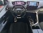 Peugeot 5008 GT BLACK PACK 7P CAMERA NAVI I-COCKPIT LED ELEK.KLEP STOELVERW. LEER LED 2024 7PERS 7PERSOONS