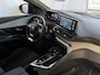 Peugeot 5008 GT BLACK PACK 7P CAMERA NAVI I-COCKPIT LED ELEK.KLEP STOELVERW. LEER LED 2024 7PERS 7PERSOONS