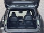Peugeot 5008 GT BLACK PACK 7P CAMERA NAVI I-COCKPIT LED ELEK.KLEP STOELVERW. LEER LED 2024 7PERS 7PERSOONS