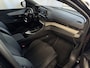 Peugeot 5008 GT BLACK PACK 7P CAMERA NAVI I-COCKPIT LED ELEK.KLEP STOELVERW. LEER LED 2024 7PERS 7PERSOONS