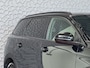 Peugeot 5008 GT BLACK PACK 7P CAMERA NAVI I-COCKPIT LED ELEK.KLEP STOELVERW. LEER LED 2024 7PERS 7PERSOONS