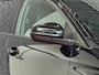 Peugeot 5008 GT BLACK PACK 7P CAMERA NAVI I-COCKPIT LED ELEK.KLEP STOELVERW. LEER LED 2024 7PERS 7PERSOONS