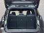 Peugeot 5008 GT BLACK PACK 7P CAMERA NAVI I-COCKPIT LED ELEK.KLEP STOELVERW. LEER LED 2024 7PERS 7PERSOONS
