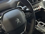 Peugeot 5008 GT BLACK PACK 7P CAMERA NAVI I-COCKPIT LED ELEK.KLEP STOELVERW. LEER LED 2024 7PERS 7PERSOONS