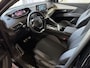 Peugeot 5008 GT BLACK PACK 7P CAMERA NAVI I-COCKPIT LED ELEK.KLEP STOELVERW. LEER LED 2024 7PERS 7PERSOONS