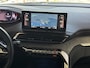 Peugeot 5008 GT BLACK PACK 7P CAMERA NAVI I-COCKPIT LED ELEK.KLEP STOELVERW. LEER LED 2024 7PERS 7PERSOONS