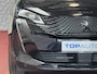 Peugeot 5008 GT BLACK PACK 7P CAMERA NAVI I-COCKPIT LED ELEK.KLEP STOELVERW. LEER LED 2024 7PERS 7PERSOONS