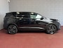 Peugeot 5008 GT BLACK PACK 7P CAMERA NAVI I-COCKPIT LED ELEK.KLEP STOELVERW. LEER LED 2024 7PERS 7PERSOONS