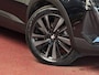 Peugeot 5008 GT BLACK PACK 7P CAMERA NAVI I-COCKPIT LED ELEK.KLEP STOELVERW. LEER LED 2024 7PERS 7PERSOONS
