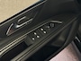 Peugeot 5008 GT BLACK PACK 7P CAMERA NAVI I-COCKPIT LED ELEK.KLEP STOELVERW. LEER LED 2024 7PERS 7PERSOONS