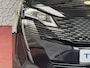 Peugeot 5008 GT BLACK PACK 7P CAMERA NAVI I-COCKPIT LED ELEK.KLEP STOELVERW. LEER LED 2024 7PERS 7PERSOONS