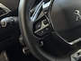 Peugeot 5008 GT BLACK PACK 7P CAMERA NAVI I-COCKPIT LED ELEK.KLEP STOELVERW. LEER LED 2024 7PERS 7PERSOONS