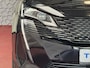 Peugeot 5008 GT BLACK PACK 7P CAMERA NAVI I-COCKPIT LED ELEK.KLEP STOELVERW. LEER LED 2024 7PERS 7PERSOONS
