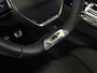 Peugeot 5008 GT BLACK PACK 7P CAMERA NAVI I-COCKPIT LED ELEK.KLEP STOELVERW. LEER LED 2024 7PERS 7PERSOONS
