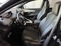 Peugeot 5008 GT BLACK PACK 7P CAMERA NAVI I-COCKPIT LED ELEK.KLEP STOELVERW. LEER LED 2024 7PERS 7PERSOONS