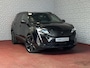 Peugeot 5008 GT BLACK PACK 7P CAMERA NAVI I-COCKPIT LED ELEK.KLEP STOELVERW. LEER LED 2024 7PERS 7PERSOONS