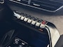 Peugeot 5008 GT BLACK PACK 7P CAMERA NAVI I-COCKPIT LED ELEK.KLEP STOELVERW. LEER LED 2024 7PERS 7PERSOONS