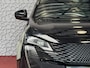 Peugeot 5008 GT BLACK PACK 7P CAMERA NAVI I-COCKPIT LED ELEK.KLEP STOELVERW. LEER LED 2024 7PERS 7PERSOONS