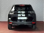 Peugeot 5008 GT BLACK PACK 7P CAMERA NAVI I-COCKPIT LED ELEK.KLEP STOELVERW. LEER LED 2024 7PERS 7PERSOONS