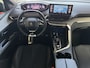 Peugeot 5008 GT BLACK PACK 7P CAMERA NAVI I-COCKPIT LED ELEK.KLEP STOELVERW. LEER LED 2024 7PERS 7PERSOONS